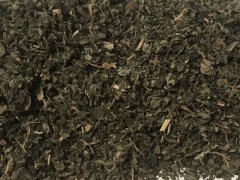 Nettle Tea is good to use as a general every day tea as it has many benefits